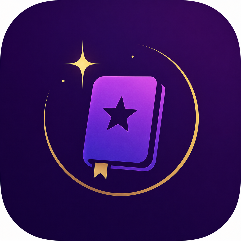 MagicVault